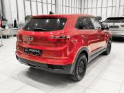 Hyundai Creta I Казань  - изображение 28