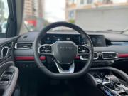 JETOUR X50 Краснодар  - изображение 28