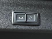 Audi Q3 II (F3) Екатеринбург  - изображение 32