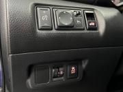 Nissan Sentra VII (B17) Казань  - изображение 30
