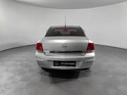 Opel Astra H Рестайлинг Уфа  - изображение 29