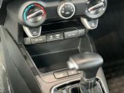 Kia Rio IV Екатеринбург  - изображение 46