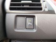 Toyota Camry VII (XV50) Ярославль  - изображение 46