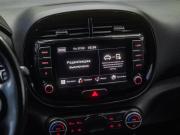 Kia Soul III Челябинск  - изображение 55