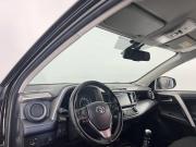 Toyota RAV4 IV (XA40) Рестайлинг Архангельск  - изображение 32