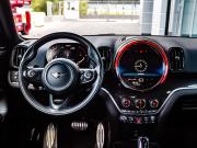 Mini Countryman II Рестайлинг Магнитогорск  - изображение 44
