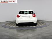 Mercedes-Benz A-Класс III (W176) Белгород  - изображение 24