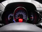 Kia Rio III Рестайлинг Ульяновск  - изображение 36