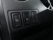 Suzuki Grand Vitara II Рестайлинг Ростов-на-Дону  - изображение 36