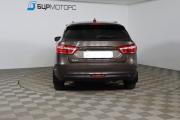 Lada (ВАЗ) Vesta I Нижний Новгород  - изображение 22