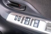 Toyota Vitz III (XP130) Томск  - изображение 36