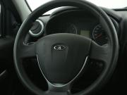 Lada (ВАЗ) Granta I Иваново  - изображение 33