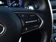 Hyundai Palisade I Краснодар  - изображение 50