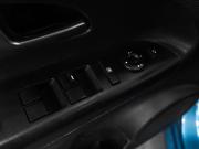 Kia Venga I Тюмень  - изображение 37