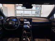 Geely Cityray Чебоксары  - изображение 40