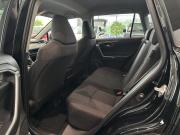 Toyota RAV4 V (XA50) Казань  - изображение 37