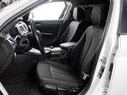 BMW 1 серии II (F20/F21) Рестайлинг 2 Тюмень  - изображение 31