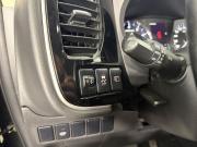 Mitsubishi Outlander III Рестайлинг 2 Калининград  - изображение 33