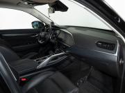 Geely Tugella I Казань  - изображение 30