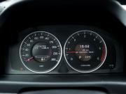 Volvo XC70 II Ижевск  - изображение 42