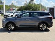 Chery Tiggo 7 Pro Max I Томск  - изображение 34