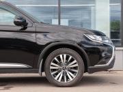 Mitsubishi Outlander III Рестайлинг 3 Калуга  - изображение 21