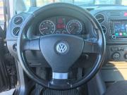 Volkswagen Golf Plus I Оренбург  - изображение 30