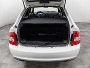 Lada (ВАЗ) Priora I Красноярск  - изображение 41