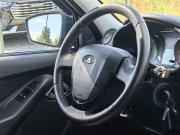 Lada (ВАЗ) Granta I Рестайлинг Санкт-Петербург  - изображение 22
