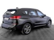 BMW X1 II (F48) Рестайлинг Москва  - изображение 36