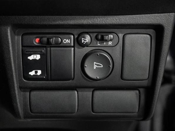 Honda Freed I с пробегом 2010 года, цена 940 000 рублей, 189346 км, компактвэн, Автокод Объявления