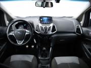 Ford EcoSport II Уфа  - изображение 29
