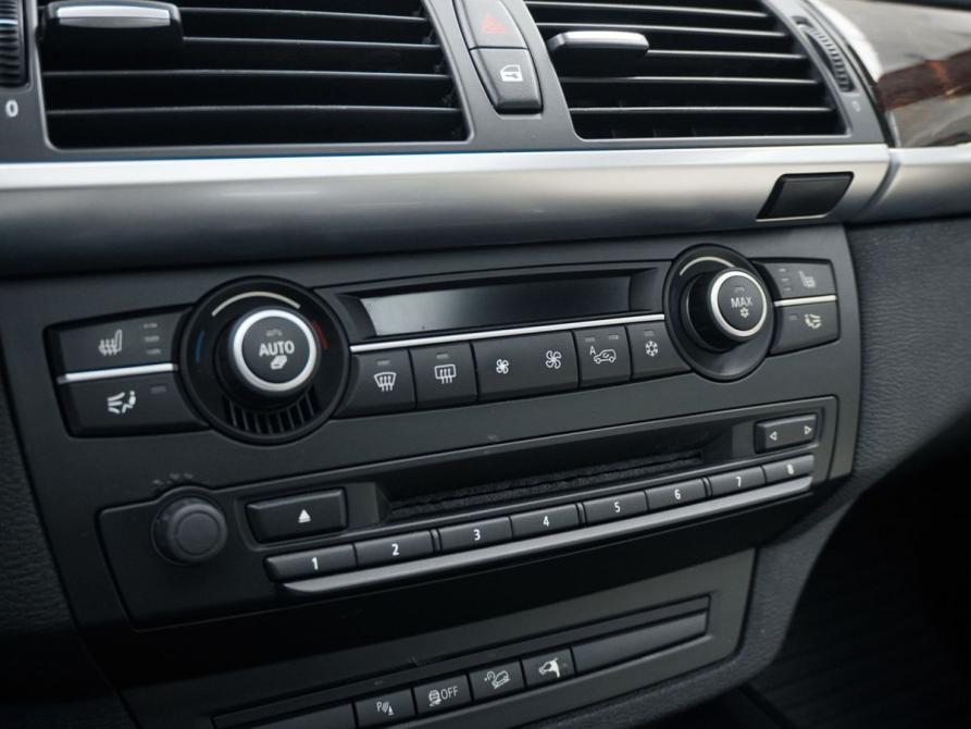 BMW X5 II (E70) Рестайлинг Ростов-на-Дону  - изображение 18