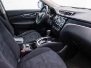 Nissan X-Trail III Москва  - изображение 27