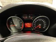 Ford Mondeo IV Рестайлинг Челябинск  - изображение 20
