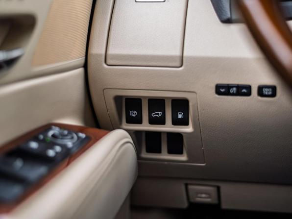 Lexus RX III Рестайлинг с пробегом 2014 года, цена 2 950 000 рублей, 85288 км, внедорожник, Автокод Объявления