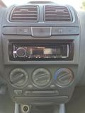 Hyundai Accent II Саратов  - изображение 58