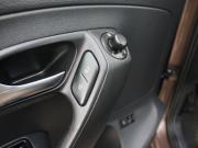 Volkswagen Polo V Нижний Новгород  - изображение 27