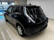 Nissan Leaf I (ZE0/AZE0) Челябинск  - изображение 29