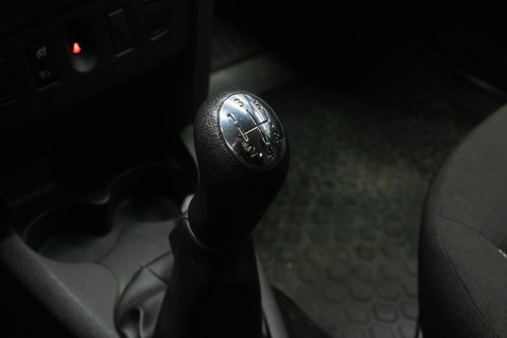 Renault Sandero II Уфа  - изображение 18