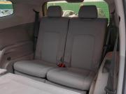 Chevrolet Orlando I Краснодар  - изображение 33