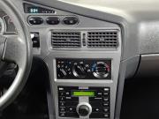 Daewoo Nexia I Рестайлинг Уфа  - изображение 42