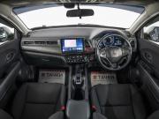 Honda Vezel I Иркутск  - изображение 34
