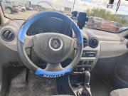 Renault Logan I Рестайлинг Санкт-Петербург  - изображение 10
