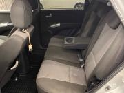 Kia Sportage II Рестайлинг Уфа  - изображение 48