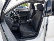Skoda Rapid II Краснодар  - изображение 29