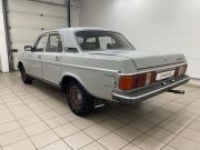 ГАЗ 31029 «Волга» Энгельс  - изображение 36