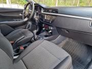 Kia Rio IV Екатеринбург  - изображение 29