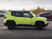 Jeep Renegade I Москва  - изображение 30