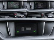 BMW X1 I (E84) Рестайлинг Москва  - изображение 41